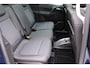 Opel Meriva 1.4 Turbo Cosmo | afn. trekhaak | climate control | pdc v/a | cruise control | panoramadak | 17 inch | radio cd