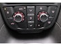 Opel Meriva 1.4 Turbo Cosmo | afn. trekhaak | climate control | pdc v/a | cruise control | panoramadak | 17 inch | radio cd