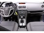 Opel Meriva 1.4 Turbo Cosmo | afn. trekhaak | climate control | pdc v/a | cruise control | panoramadak | 17 inch | radio cd