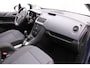 Opel Meriva 1.4 Turbo Cosmo | afn. trekhaak | climate control | pdc v/a | cruise control | panoramadak | 17 inch | radio cd