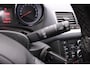 Opel Meriva 1.4 Turbo Cosmo | afn. trekhaak | climate control | pdc v/a | cruise control | panoramadak | 17 inch | radio cd