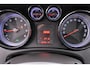 Opel Meriva 1.4 Turbo Cosmo | afn. trekhaak | climate control | pdc v/a | cruise control | panoramadak | 17 inch | radio cd