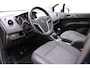 Opel Meriva 1.4 Turbo Cosmo | afn. trekhaak | climate control | pdc v/a | cruise control | panoramadak | 17 inch | radio cd