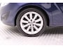 Opel Meriva 1.4 Turbo Cosmo | afn. trekhaak | climate control | pdc v/a | cruise control | panoramadak | 17 inch | radio cd