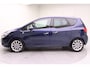 Opel Meriva 1.4 Turbo Cosmo | afn. trekhaak | climate control | pdc v/a | cruise control | panoramadak | 17 inch | radio cd