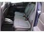 Opel Meriva 1.4 Turbo Cosmo | afn. trekhaak | climate control | pdc v/a | cruise control | panoramadak | 17 inch | radio cd