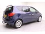 Opel Meriva 1.4 Turbo Cosmo | afn. trekhaak | climate control | pdc v/a | cruise control | panoramadak | 17 inch | radio cd