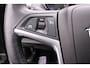 Opel Meriva 1.4 Turbo Cosmo | afn. trekhaak | climate control | pdc v/a | cruise control | panoramadak | 17 inch | radio cd