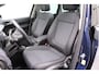 Opel Meriva 1.4 Turbo Cosmo | afn. trekhaak | climate control | pdc v/a | cruise control | panoramadak | 17 inch | radio cd