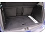 Opel Meriva 1.4 Turbo Cosmo | afn. trekhaak | climate control | pdc v/a | cruise control | panoramadak | 17 inch | radio cd