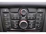 Opel Meriva 1.4 Turbo Cosmo | afn. trekhaak | climate control | pdc v/a | cruise control | panoramadak | 17 inch | radio cd