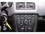 Opel Meriva 1.4 Turbo Cosmo | afn. trekhaak | climate control | pdc v/a | cruise control | panoramadak | 17 inch | radio cd
