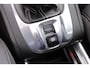 Opel Meriva 1.4 Turbo Cosmo | afn. trekhaak | climate control | pdc v/a | cruise control | panoramadak | 17 inch | radio cd