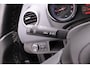 Opel Meriva 1.4 Turbo Cosmo | afn. trekhaak | climate control | pdc v/a | cruise control | panoramadak | 17 inch | radio cd