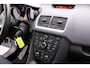 Opel Meriva 1.4 Turbo Cosmo | afn. trekhaak | climate control | pdc v/a | cruise control | panoramadak | 17 inch | radio cd