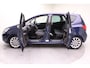 Opel Meriva 1.4 Turbo Cosmo | afn. trekhaak | climate control | pdc v/a | cruise control | panoramadak | 17 inch | radio cd