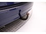 Opel Meriva 1.4 Turbo Cosmo | afn. trekhaak | climate control | pdc v/a | cruise control | panoramadak | 17 inch | radio cd