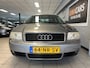 Audi A6 Limousine 2.4 Exclusive MT | V6 | Cruise | Trekhaak |