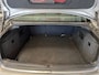 Audi A6 Limousine 2.4 Exclusive MT | V6 | Cruise | Trekhaak |