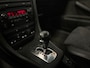 Audi A6 Limousine 2.4 Exclusive MT | V6 | Cruise | Trekhaak |