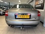 Audi A6 Limousine 2.4 Exclusive MT | V6 | Cruise | Trekhaak |