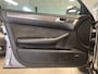 Audi A6 Limousine 2.4 Exclusive MT | V6 | Cruise | Trekhaak |