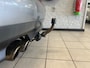 Audi A6 Limousine 2.4 Exclusive MT | V6 | Cruise | Trekhaak |