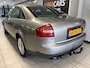 Audi A6 Limousine 2.4 Exclusive MT | V6 | Cruise | Trekhaak |