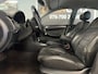 Audi A6 Limousine 2.4 Exclusive MT | V6 | Cruise | Trekhaak |