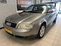 Audi A6 Limousine 2.4 Exclusive MT | V6 | Cruise | Trekhaak |