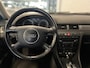 Audi A6 Limousine 2.4 Exclusive MT | V6 | Cruise | Trekhaak |