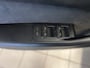 Audi A6 Limousine 2.4 Exclusive MT | V6 | Cruise | Trekhaak |
