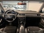 Audi A6 Limousine 2.4 Exclusive MT | V6 | Cruise | Trekhaak |