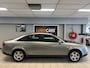 Audi A6 Limousine 2.4 Exclusive MT | V6 | Cruise | Trekhaak |