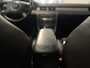 Audi A6 Limousine 2.4 Exclusive MT | V6 | Cruise | Trekhaak |