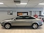 Audi A6 Limousine 2.4 Exclusive MT | V6 | Cruise | Trekhaak |