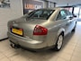 Audi A6 Limousine 2.4 Exclusive MT | V6 | Cruise | Trekhaak |
