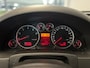 Audi A6 Limousine 2.4 Exclusive MT | V6 | Cruise | Trekhaak |