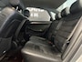 Audi A6 Limousine 2.4 Exclusive MT | V6 | Cruise | Trekhaak |
