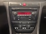 Audi A6 Limousine 2.4 Exclusive MT | V6 | Cruise | Trekhaak |
