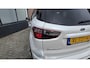Ford EcoSport 1.0 EcoBoost ST-Line Black Navi, PDC, Camera, Bi-Tone, Topstaat!