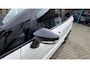 Ford EcoSport 1.0 EcoBoost ST-Line Black Navi, PDC, Camera, Bi-Tone, Topstaat!