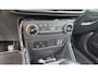 Ford EcoSport 1.0 EcoBoost ST-Line Black Navi, PDC, Camera, Bi-Tone, Topstaat!