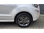 Ford EcoSport 1.0 EcoBoost ST-Line Black Navi, PDC, Camera, Bi-Tone, Topstaat!