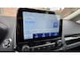 Ford EcoSport 1.0 EcoBoost ST-Line Black Navi, PDC, Camera, Bi-Tone, Topstaat!