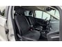 Ford EcoSport 1.0 EcoBoost ST-Line Black Navi, PDC, Camera, Bi-Tone, Topstaat!