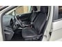 Ford EcoSport 1.0 EcoBoost ST-Line Black Navi, PDC, Camera, Bi-Tone, Topstaat!