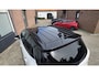 Ford EcoSport 1.0 EcoBoost ST-Line Black Navi, PDC, Camera, Bi-Tone, Topstaat!
