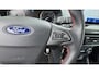 Ford EcoSport 1.0 EcoBoost ST-Line Black Navi, PDC, Camera, Bi-Tone, Topstaat!