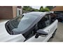Ford EcoSport 1.0 EcoBoost ST-Line Black Navi, PDC, Camera, Bi-Tone, Topstaat!